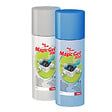 RAYTECH - RAYTECH Magic Gel IP68 300 ml - Raytech - vignette