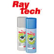 RAYTECH - RAYTECH Magic Gel IP68 300 ml - Raytech - vignette