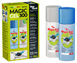 RAYTECH - RAYTECH Magic Gel IP68 300 ml - Raytech - vignette