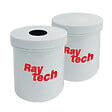 RAYTECH - RAYTECH Caoutchouc bi-composant Skyplast 250 - vignette