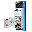 RAYTECH - RAYTECH Caoutchouc bi-composant Skyplast 250 - vignette