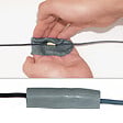 RAYTECH - RAYTECH Caoutchouc bi-composant Skyplast 250 - vignette