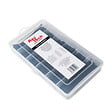 RAYTECH - THERMO MINIMIX-N - Assortiment de gaines thermo-rétractables prédécoupées 97mm - vignette