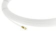 AGI ROBUR - Tire fils nylon D=4 mm - L=20 m-AGI ROBUR - vignette