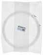 AGI ROBUR - Tire fils nylon D=4 mm - L=20 m-AGI ROBUR - vignette