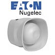 COOPER - COOPER Diffuseur sonore 90dB DSB3000 Classe B - vignette