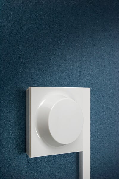 FONTINI - FONTINI Neo Evo Boîte de dérivation saillie blanche-FONTINI - large