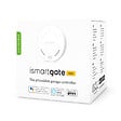 ISMARGATE - ISMARTGATE Kit Standard Mini Garage Wi-Fi : contrôlez votre garage à distance facilement. - vignette