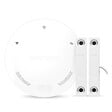 ISMARGATE - Kit ISMARTGATE STANDARD MINI (Filiaire) - Contrôleur connecté périphériques Wi-Fi-ISMARTGATE - vignette