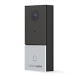 ISMARGATE - Sonnette Vidéo ismartgate Wi-Fi DualBand 4MP-ISMARTGATE - vignette