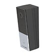 ISMARGATE - Sonnette Vidéo ismartgate Wi-Fi DualBand 4MP-ISMARTGATE - vignette