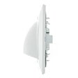 SIEMENS - SIEMENS Sortie de cable BLANC Siemens DELTA ONE - vignette