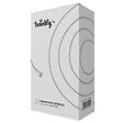 TWINKLY - TWINKLY Guirlande Connectée IP65 12,5m 250 LEDs RGBW Twinkly Dots Plus, étanche et parfaite pour l'extérieur - vignette