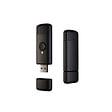 TWINKLY - Twinkly Music – Capteur de Son Bluetooth et Wi-Fi Alimenté par USB. Lumières LED Intelligentes à Synchroniser avec la Musique-TWINKLY - vignette
