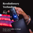 TWINKLY - Twinkly Music – Capteur de Son Bluetooth et Wi-Fi Alimenté par USB. Lumières LED Intelligentes à Synchroniser avec la Musique-TWINKLY - vignette