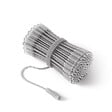 TWINKLY - Guirlande Connectée IP65 - 25m Fil Transparent | Étanche, Intelligente et Idéale pour l'Extérieur-TWINKLY - vignette