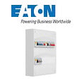 EATON CAPRI - EATON TABLEAU 2 rangées 2 ID 40AC & 1 40 A 4 10A 3 16A 2 20A 1 32A EATON - vignette