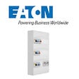 EATON CAPRI - EATON Tableau 3R pré-équipé 2 interdiff 40A + 1 interdiff 63A + 10 disj + 2 prises - vignette