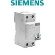 SIEMENS - SIEMENS Inter diff 30 mA 40 A type AC NEW (695) - vignette