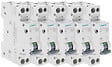 SIEMENS - Disjoncteur 2A Ph+N courbe C 4.5kA 230V-SIEMENS - vignette