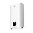 SANNOVER - Chauffe Eau Electrique Plat Mural Multipositions Kimoro 50 Litres Sannover - vignette