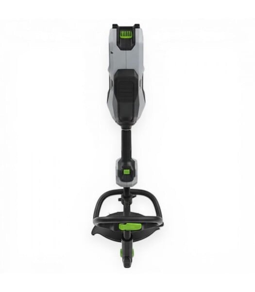 EGO POWER+ - Bloc moteur PH1420E à batterie pour Multi-Outils EgoPower - large