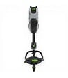EGO POWER+ - Bloc moteur PH1420E à batterie pour Multi-Outils EgoPower - vignette