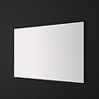 KIAMAMI VALENTINA - Miroir De Salle De Bain 120X70 Cm Avec Rétro-Éclairage À Leds - vignette