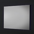 KIAMAMI VALENTINA - Miroir De Salle De Bains 90X70 Cm Éclairage À Leds - vignette