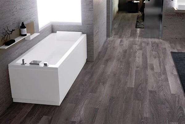 NOVELLINI - Baignoire à encastrer Calos 2.0 (avec pieds inclus) - Dimensions: 170 x 75 x 58 - 200 litres- réf : CLF17075I7-A - NOVELLINI - large