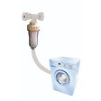 POLAR - Filtre anticalcaire pour machine à laver Polar - vignette