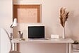 THERMOR - Interface Cozytouch - vignette