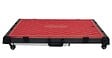 RUBI - Table de travail reglable 4 en 1 - RUBI - 66924 - vignette