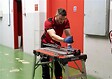 RUBI - Table de travail reglable 4 en 1 - RUBI - 66924 - vignette