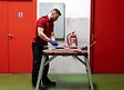 RUBI - Table de travail reglable 4 en 1 - RUBI - 66924 - vignette