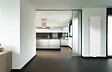 STELRAD - Radiateur panneau vertical VERTEX Type 21 - Hauteur : 2000mm - Largeur: 600mm - Puissance: 2160W- réf : 0274202106 - STELRAD - vignette