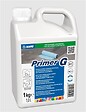 MAPEI - Primaire d'adhérence pour supports poreux PRIMER G - Bidon 25L- réf : 020125FR - MAPEI - vignette
