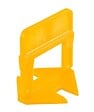 RAIMONDI - Croisillons base RLS HD nivelant - Epaisseur 1,5mm - sachet de 500 pièces - vignette