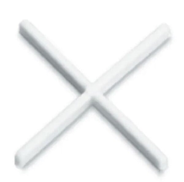 RUBI - Croisillons 1.5 mm. 300 unités - RUBI - 02912 - large