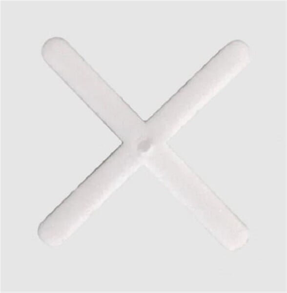 RUBI - Croisillons 1.5 mm. 300 unités - RUBI - 02912 - large