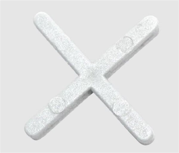 RUBI - Croisillons 1.5 mm. 300 unités - RUBI - 02912 - large