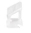 RAIMONDI - Croisillons base RLS HD nivelant - Epaisseur 1,5mm - sachet de 250 pièces - vignette