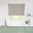 DECOSOL - Enrouleur screen structuré - vignette