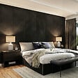 XANLITE - Ampoule LED opaque, culot E27, forme A60, puissance équivalente 150W, flux 2452 lm, lumière blanc neutre 4000 K, usage intérieur, idéale bureau, cuisine et salle de bain - vignette