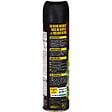 KB HOME DEFENSE - Insecticide aérosol nids guêpes frelons - 500ml - Portée 6m - vignette