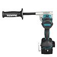 MAKITA - Perceuse visseuse MAKITA DDF492Z 18V Li-ion (vendu sans batterie) - vignette