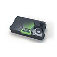 ALDES - Kit VMC double flux Aldes InspirAIR Side 300 Classic - ALDES - 11027138 - vignette