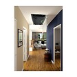 ALDES - Kit VMC double flux Aldes InspirAIR Side 300 Classic - ALDES - 11027138 - vignette