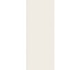 GD MENUISERIES - Porte Coulissante Blanc Pur Lacdor  H204 x L73 cm - vignette