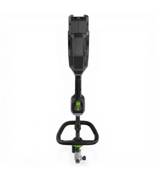 EGO POWER+ - Bloc moteur Multi-Outils à batterie PRO X - EGOPOWER  PHX1600 - large